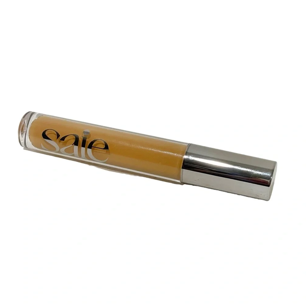 Saie‎ Hydrabeam Under Eye Brightener - Sheer + Hydrating with Cucumber Extract